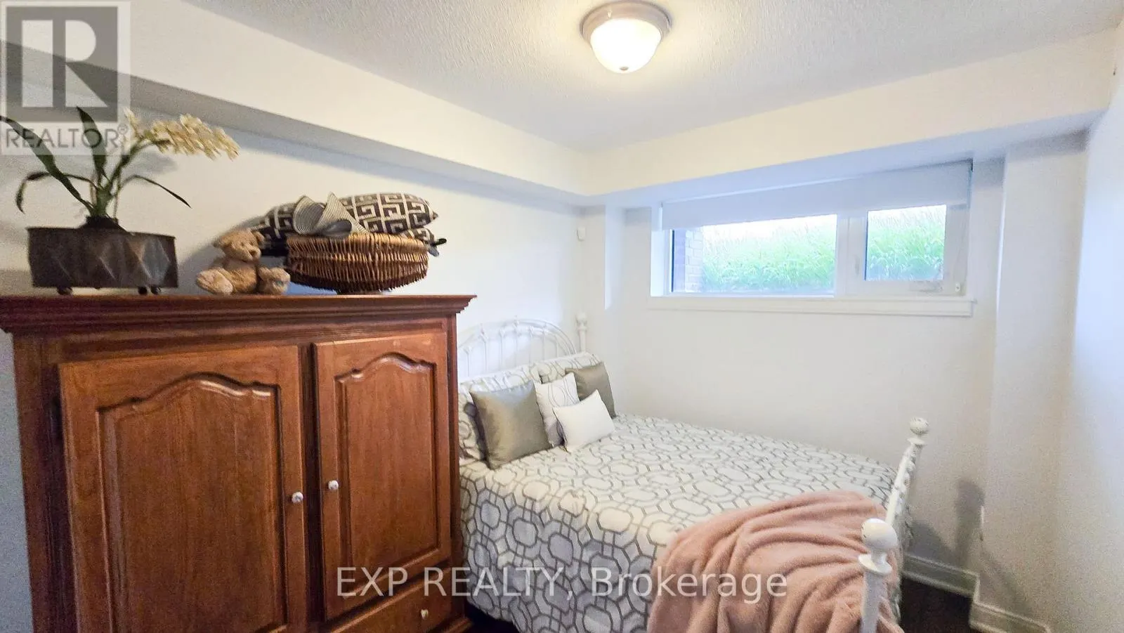 41 - 100 DUFAY ROAD