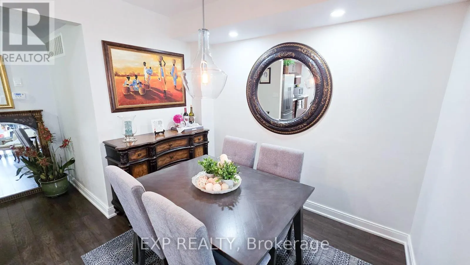 41 - 100 DUFAY ROAD