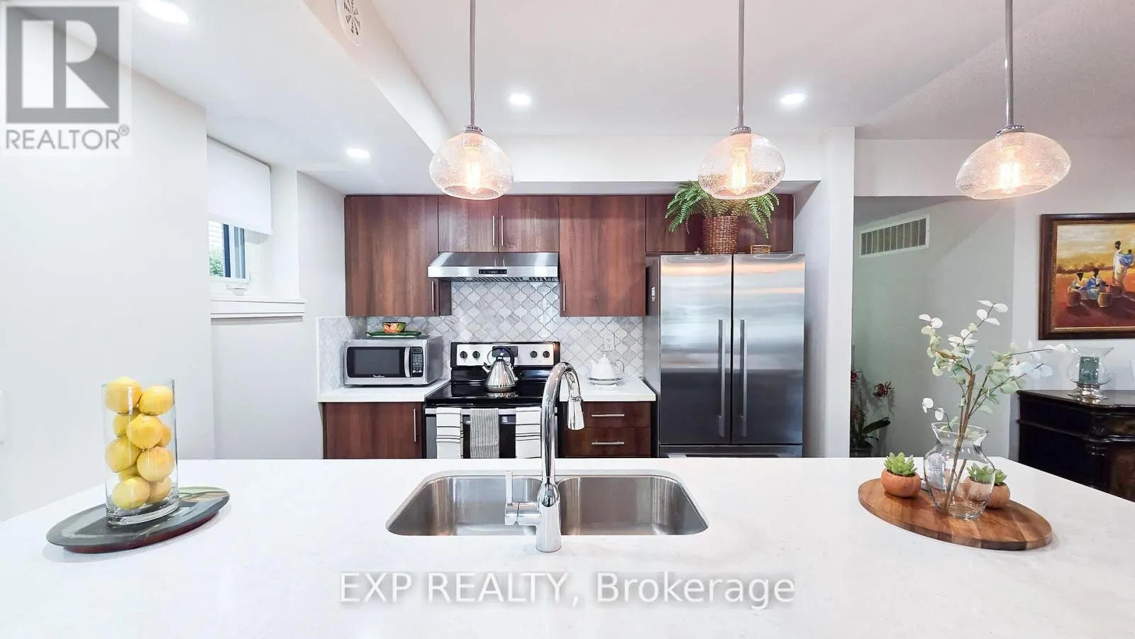 41 - 100 DUFAY ROAD