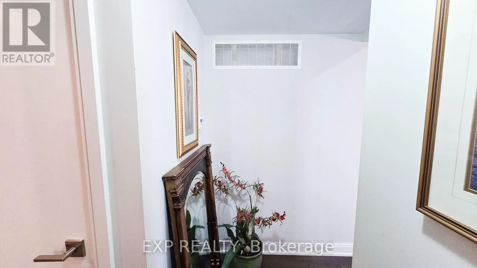 41 - 100 DUFAY ROAD