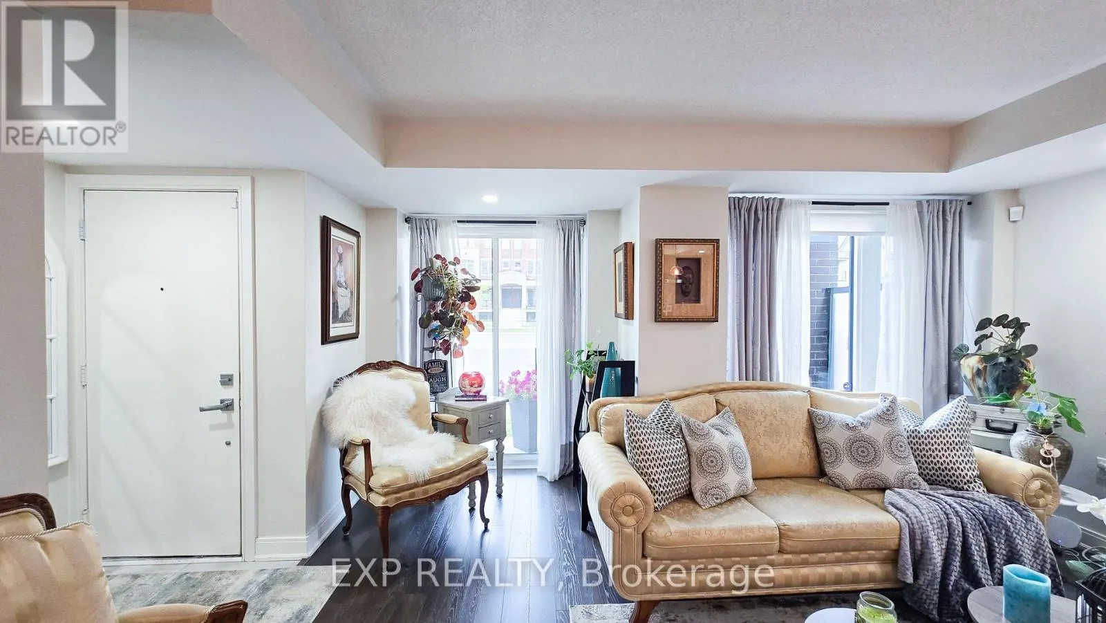 41 - 100 DUFAY ROAD