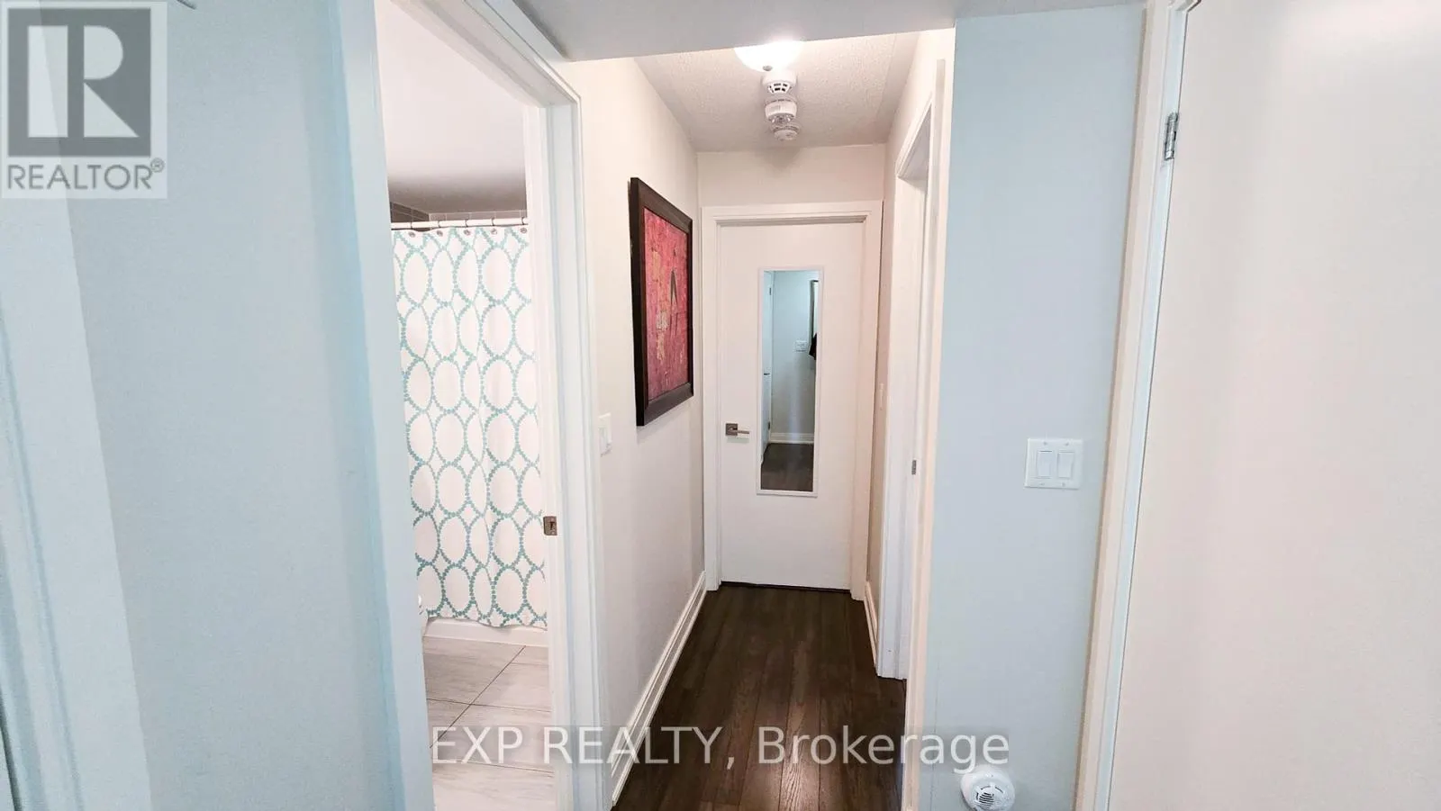 41 - 100 DUFAY ROAD