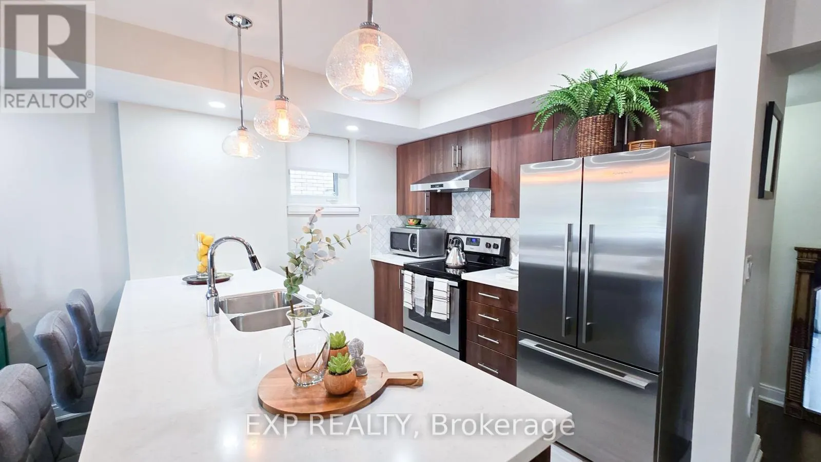 41 - 100 DUFAY ROAD