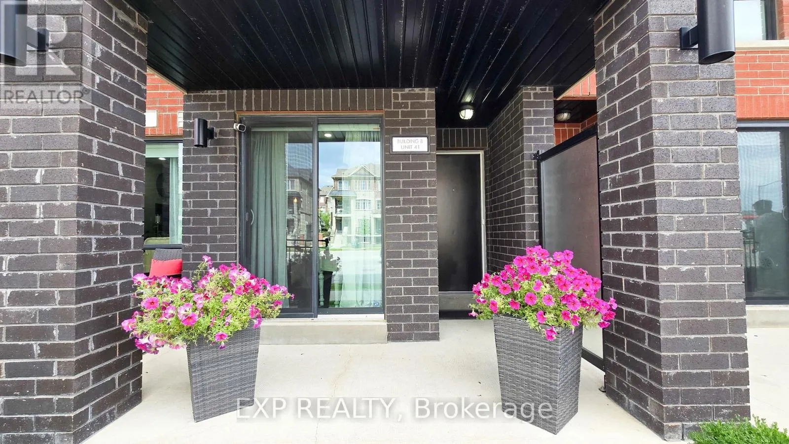 41 - 100 DUFAY ROAD