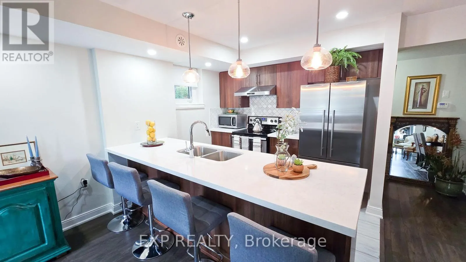 41 - 100 DUFAY ROAD