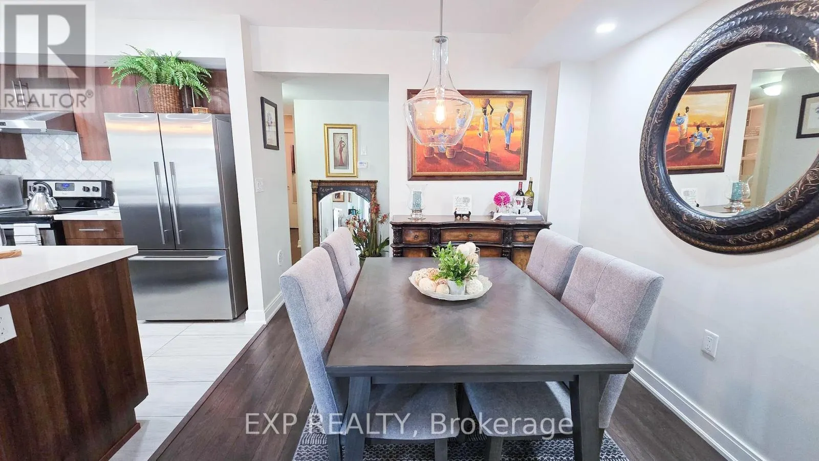41 - 100 DUFAY ROAD