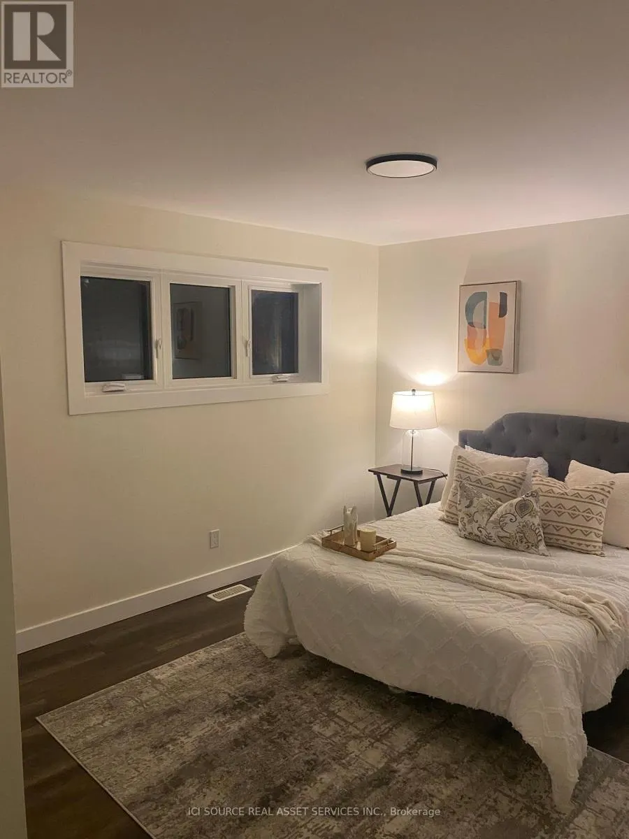 26 HILLBANK TRAIL