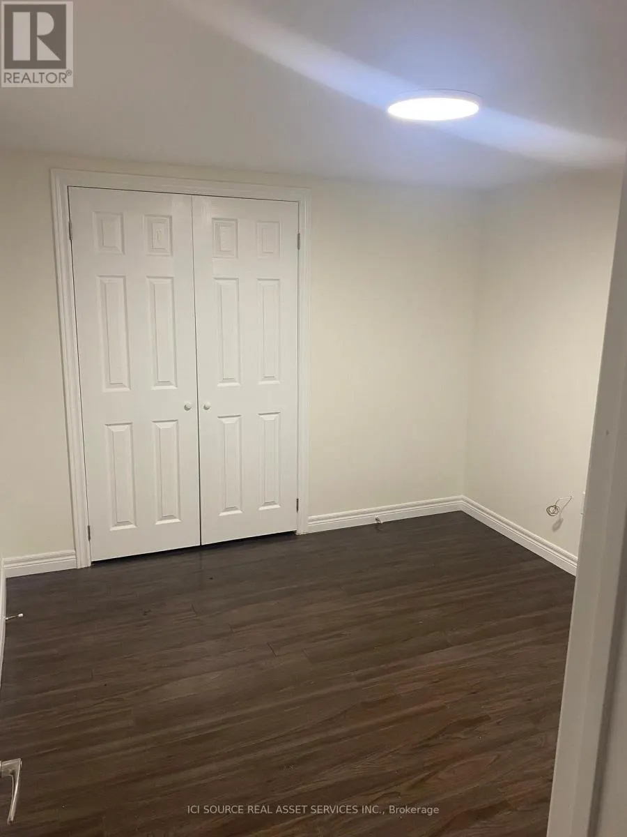 26 HILLBANK TRAIL
