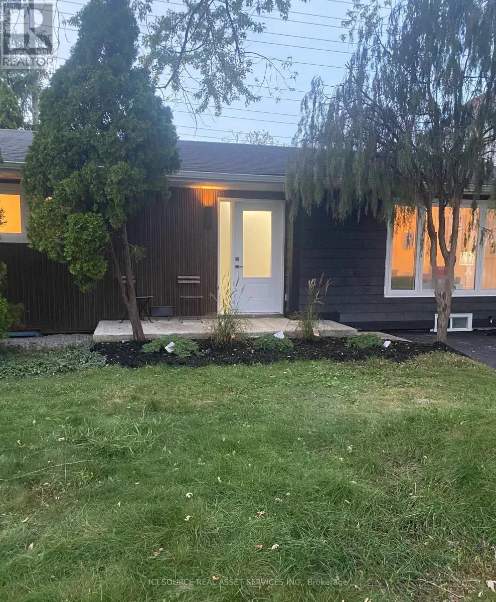 26 HILLBANK TRAIL