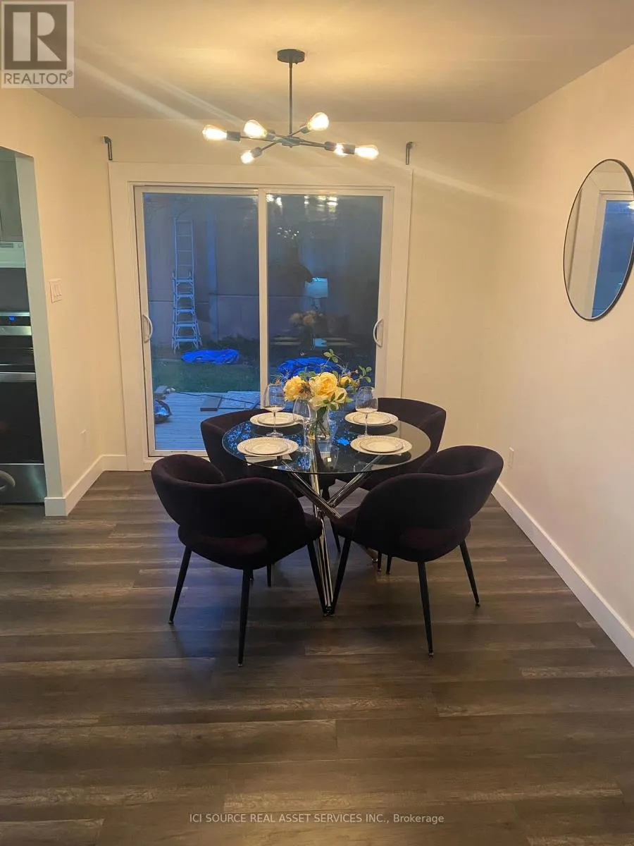 26 HILLBANK TRAIL