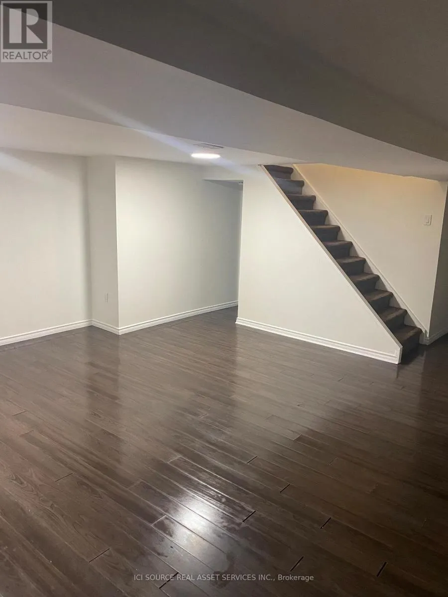 26 HILLBANK TRAIL