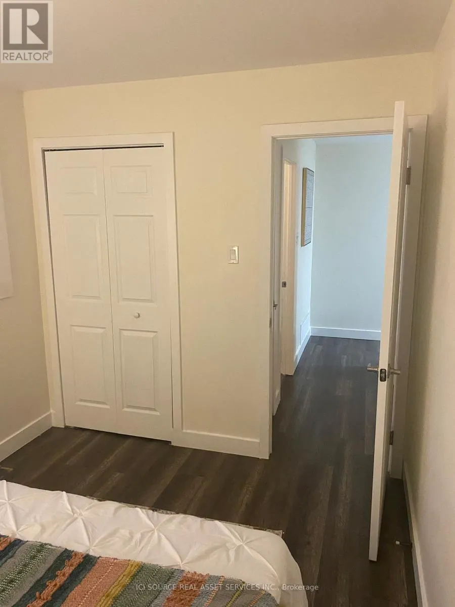 26 HILLBANK TRAIL
