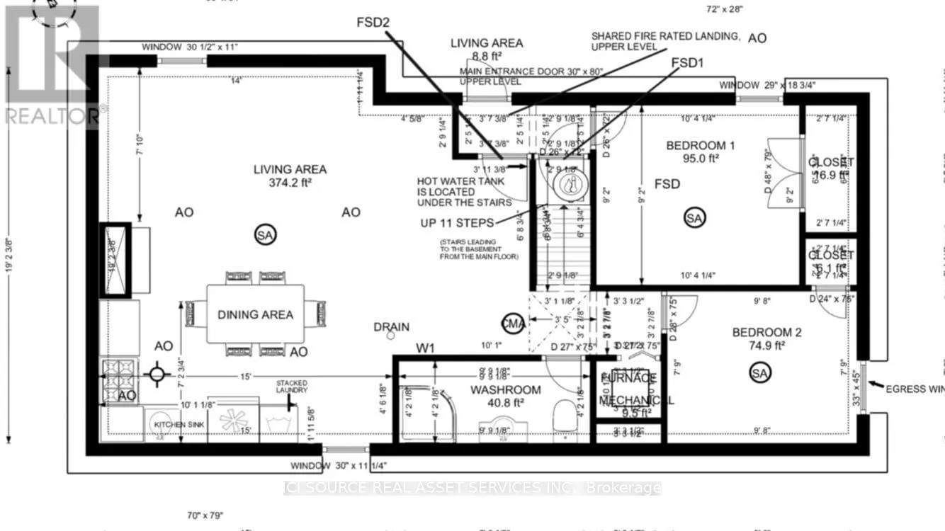 26 HILLBANK TRAIL