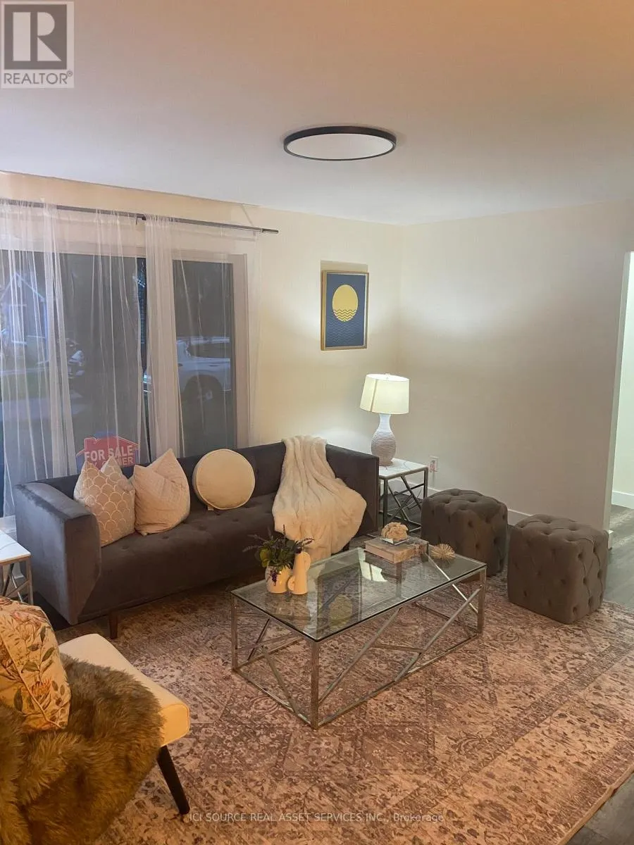 26 HILLBANK TRAIL