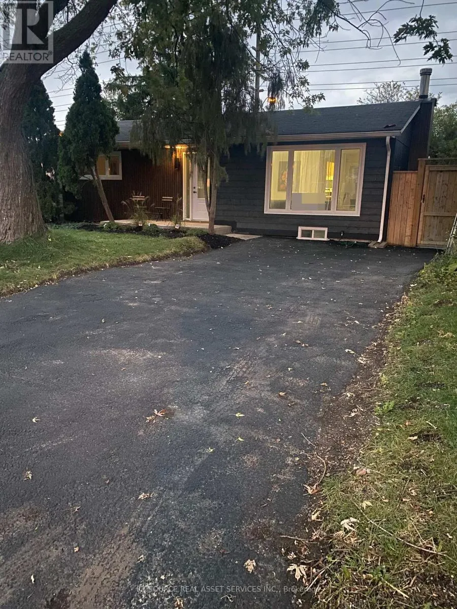26 HILLBANK TRAIL