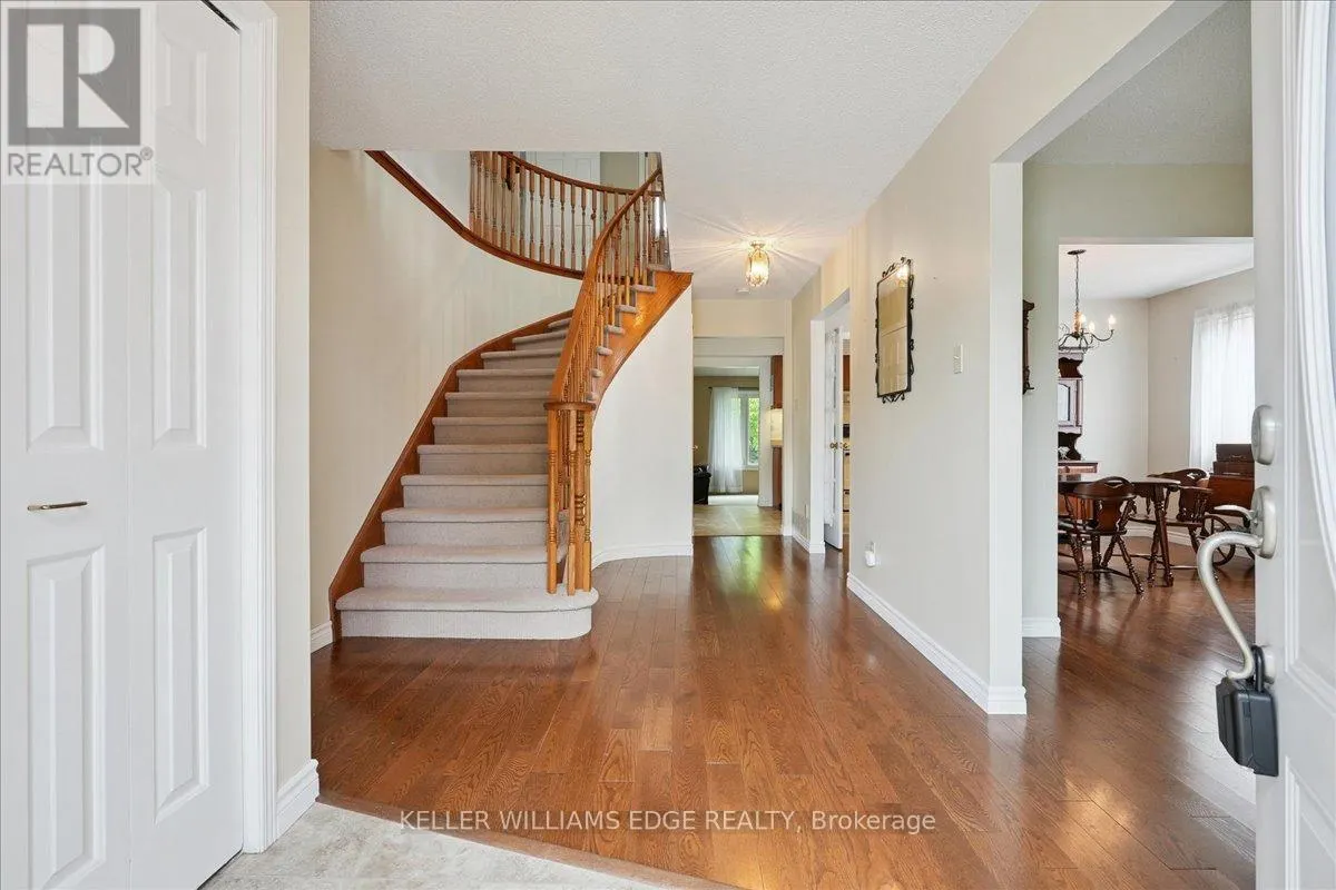 477 DEERHURST DRIVE