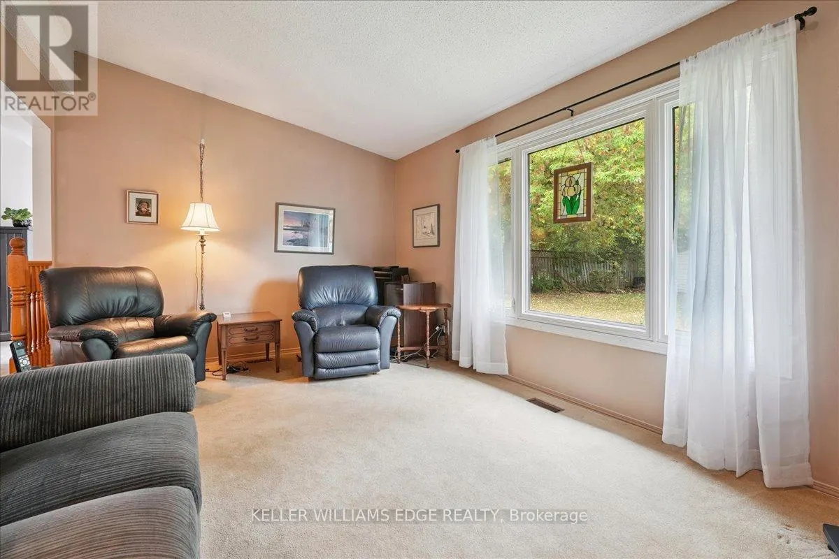 477 DEERHURST DRIVE