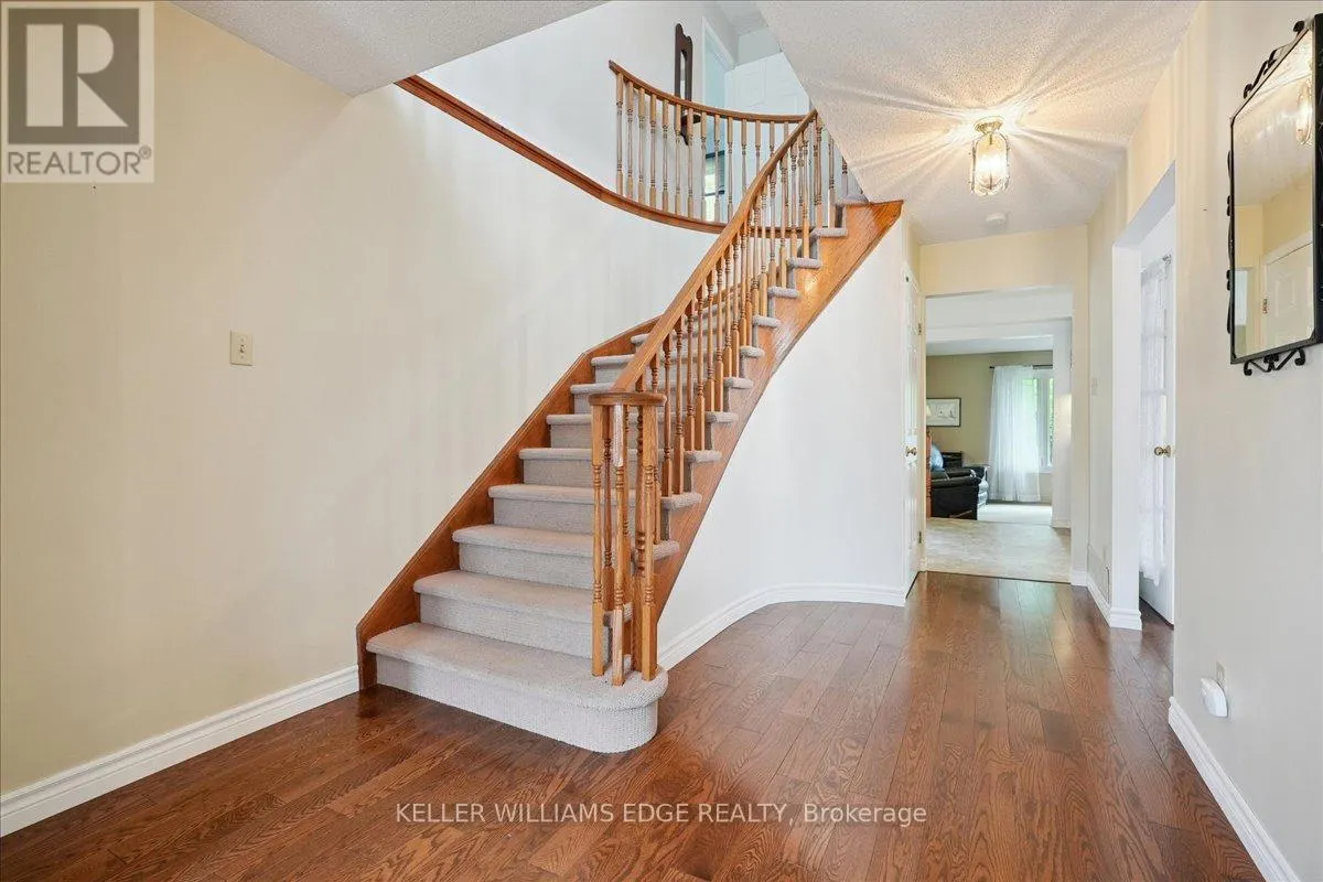 477 DEERHURST DRIVE
