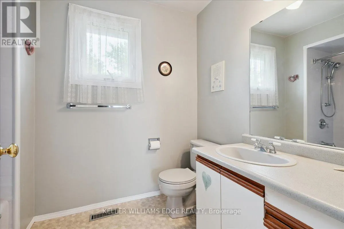 477 DEERHURST DRIVE