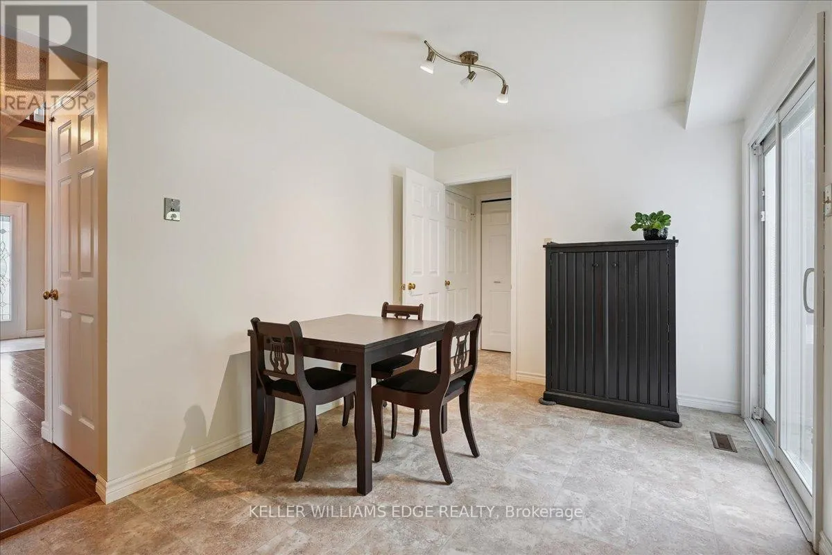 477 DEERHURST DRIVE