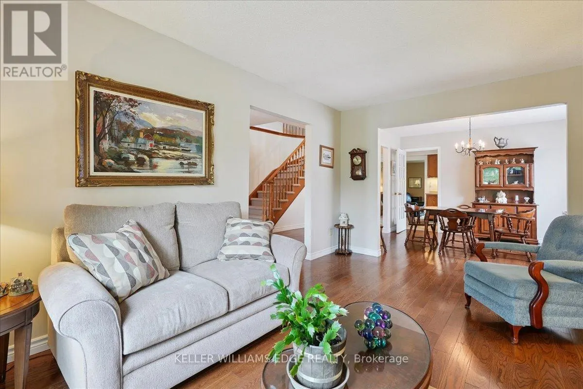 477 DEERHURST DRIVE