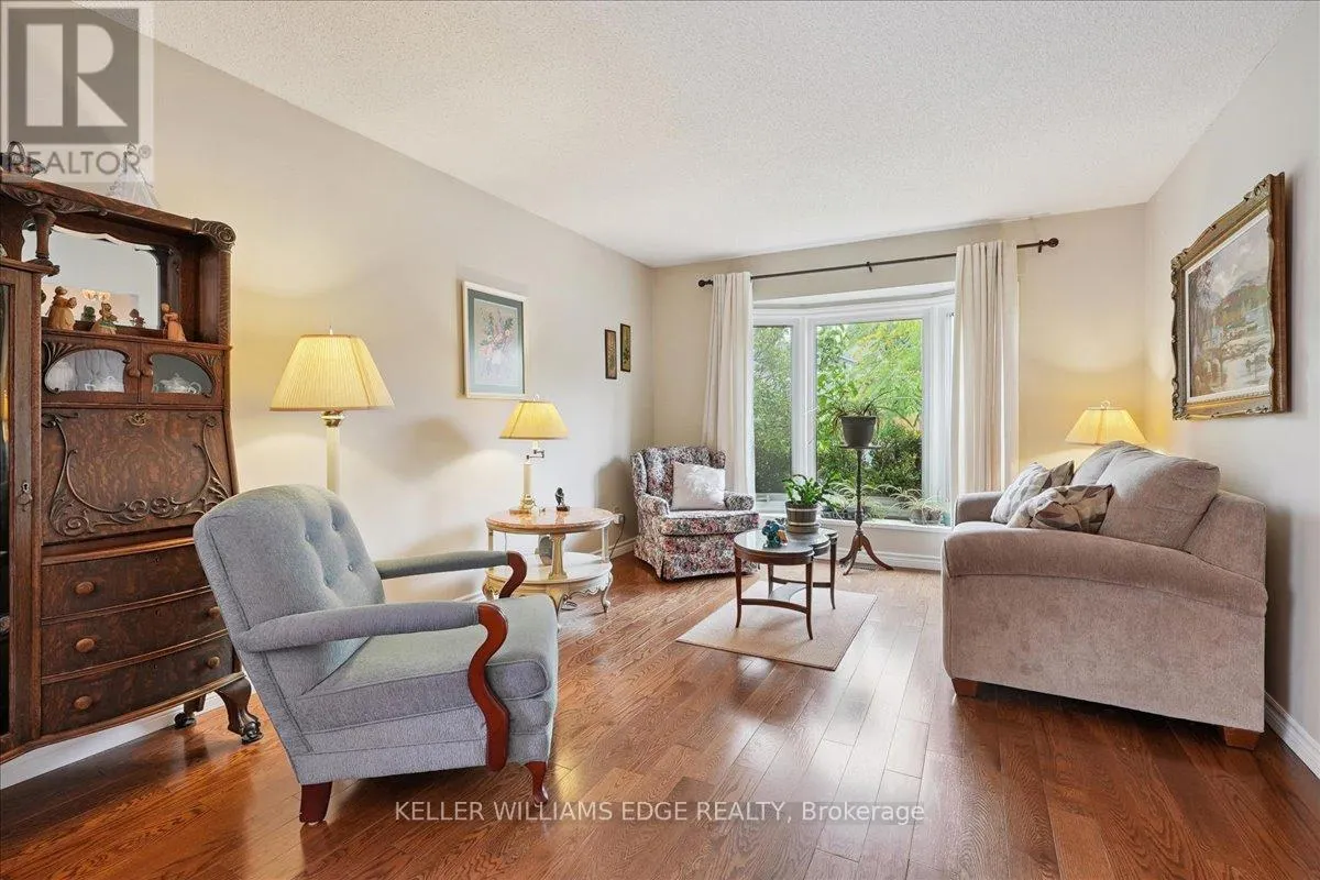 477 DEERHURST DRIVE