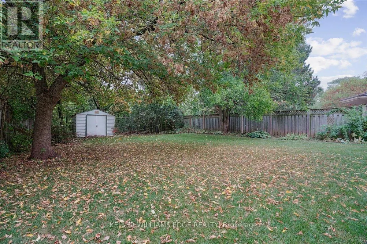 477 DEERHURST DRIVE