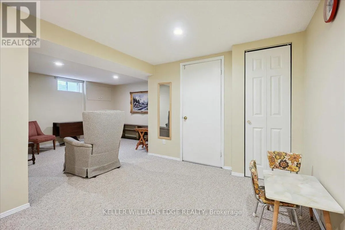 477 DEERHURST DRIVE