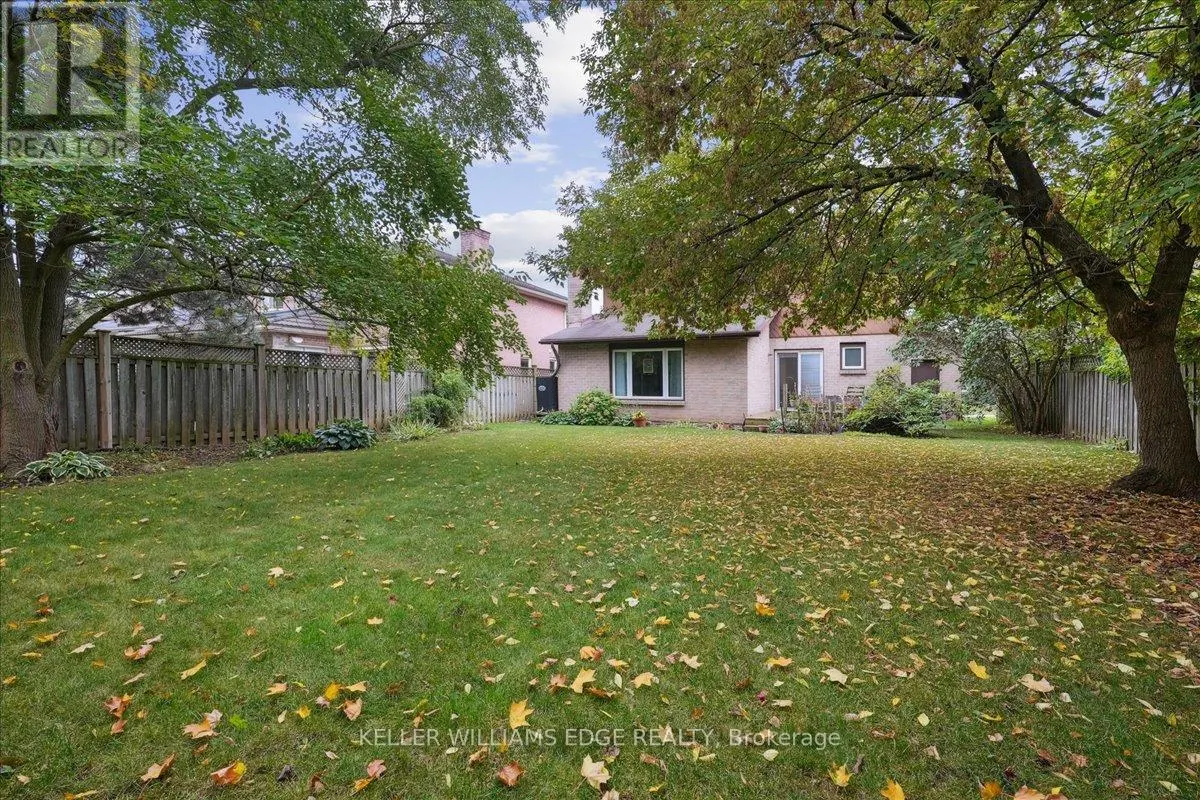477 DEERHURST DRIVE