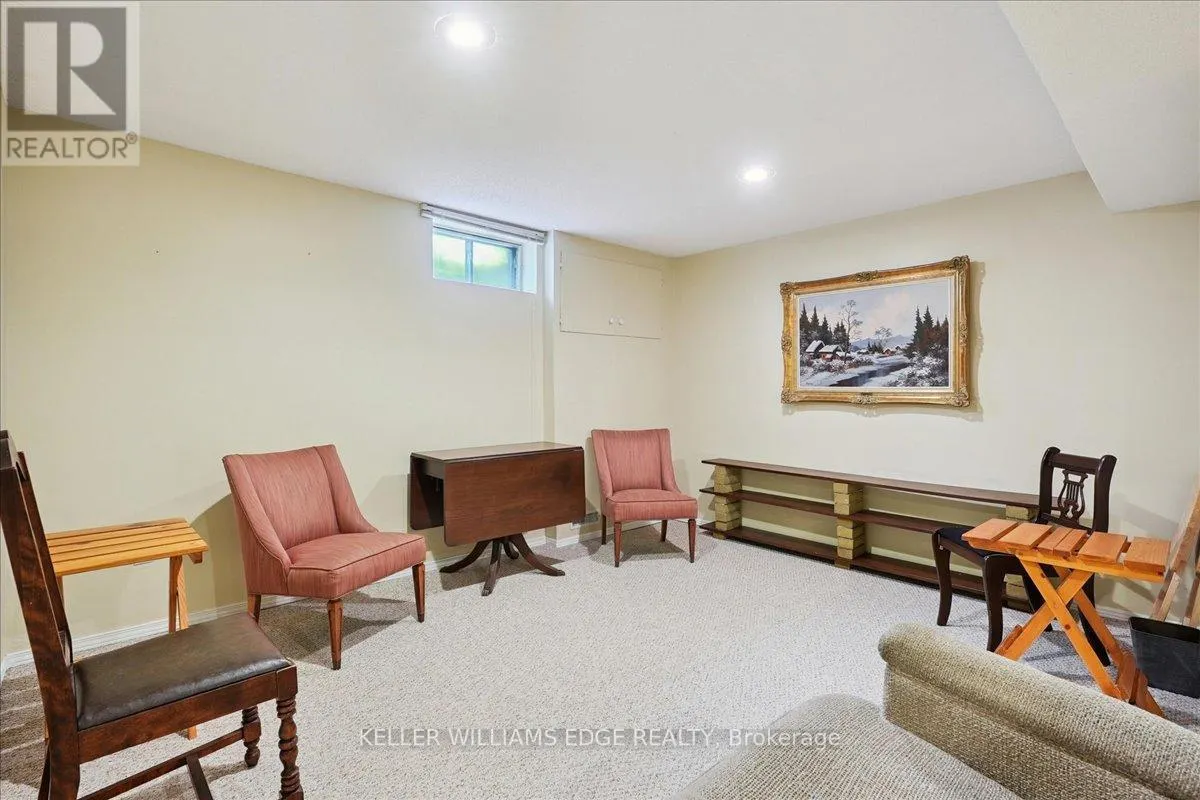 477 DEERHURST DRIVE