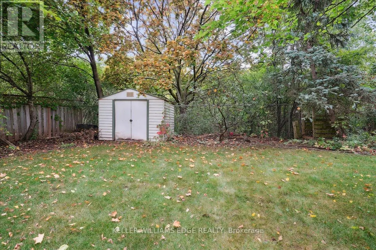 477 DEERHURST DRIVE