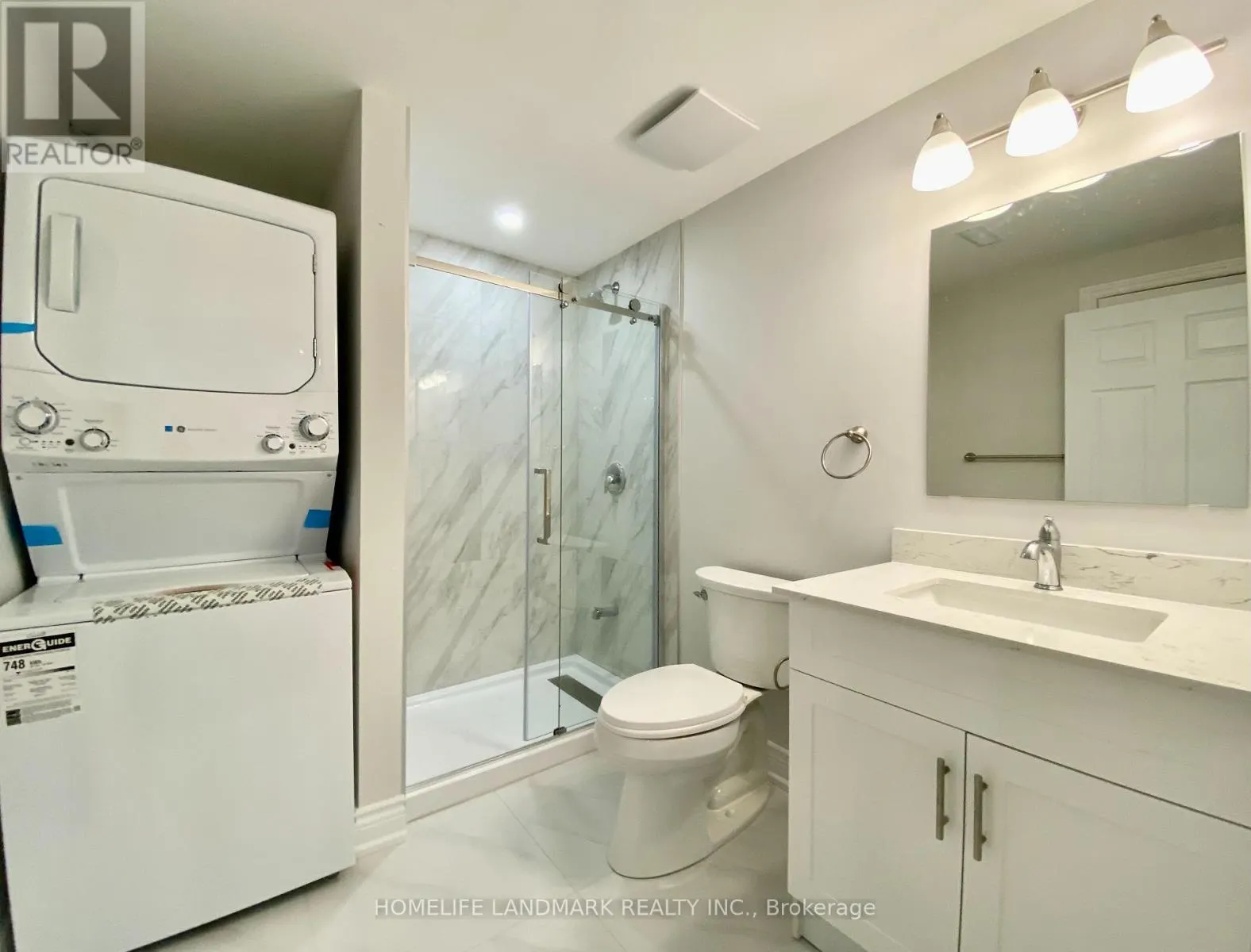 BASEMENT - 4878 ROSEBUSH ROAD