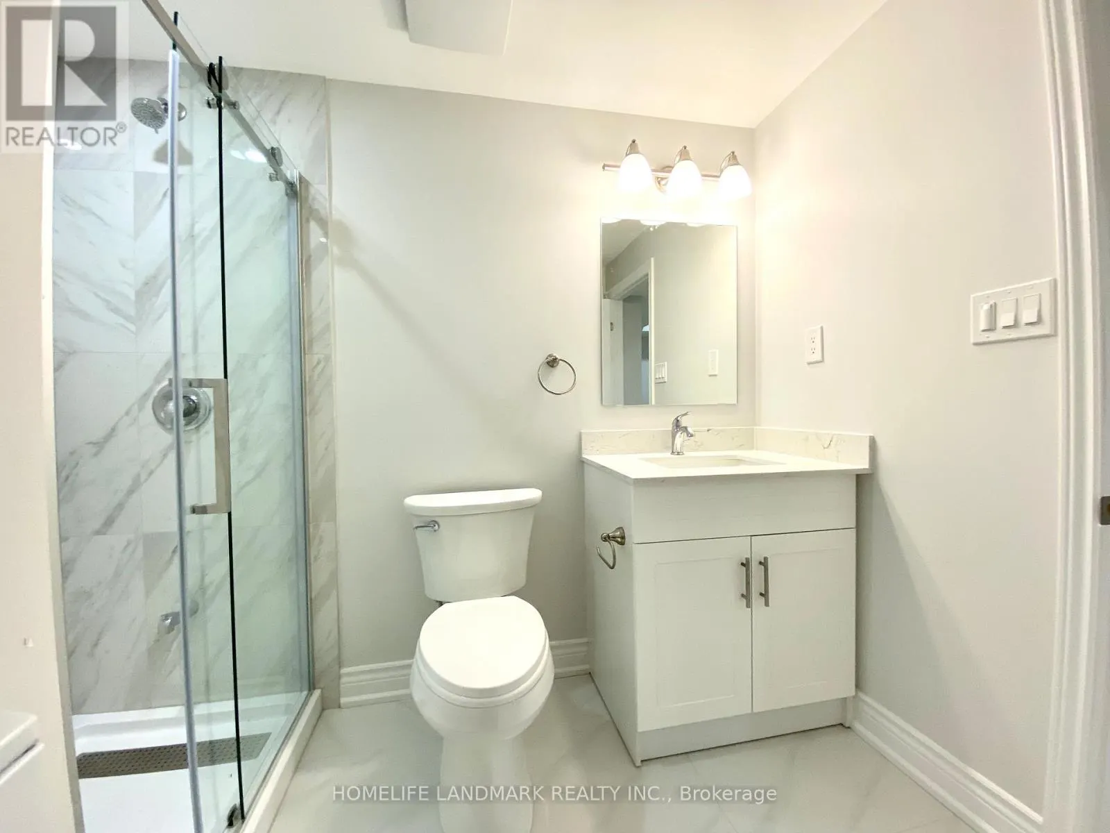 BASEMENT - 4878 ROSEBUSH ROAD