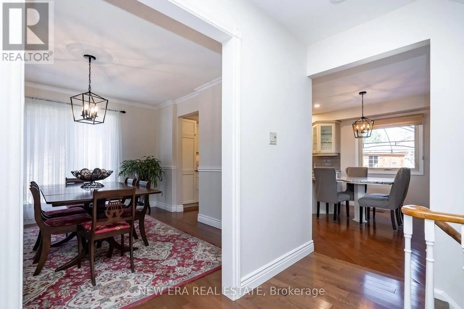 6 CAIRNMORE COURT