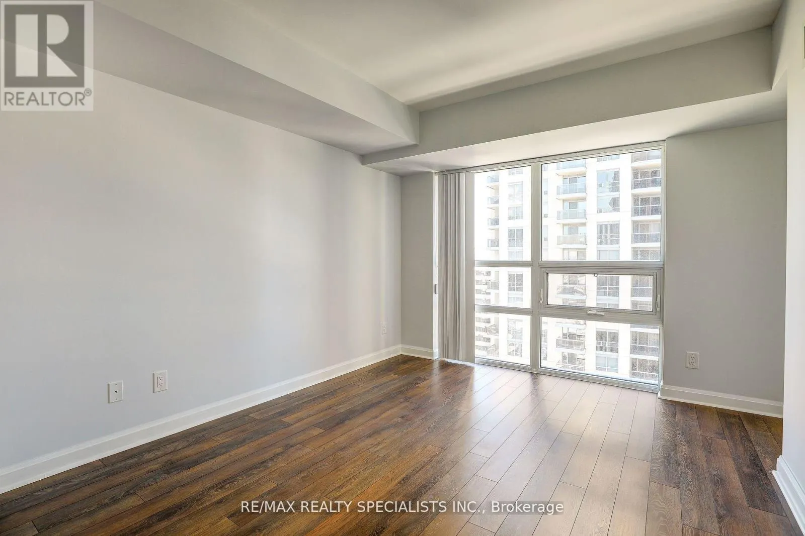 1512 - 1 MICHAEL POWER PLACE