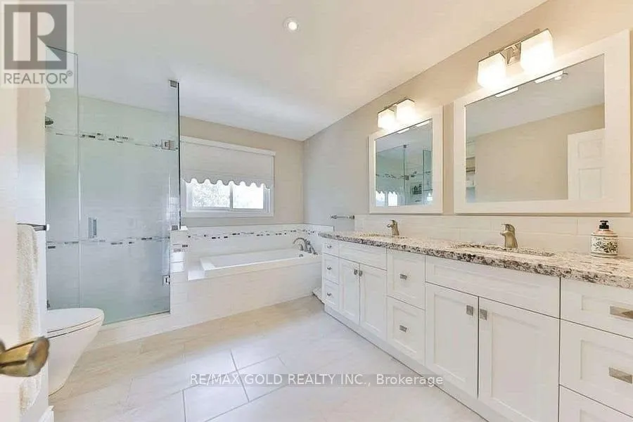 5275 THORNWOOD DRIVE