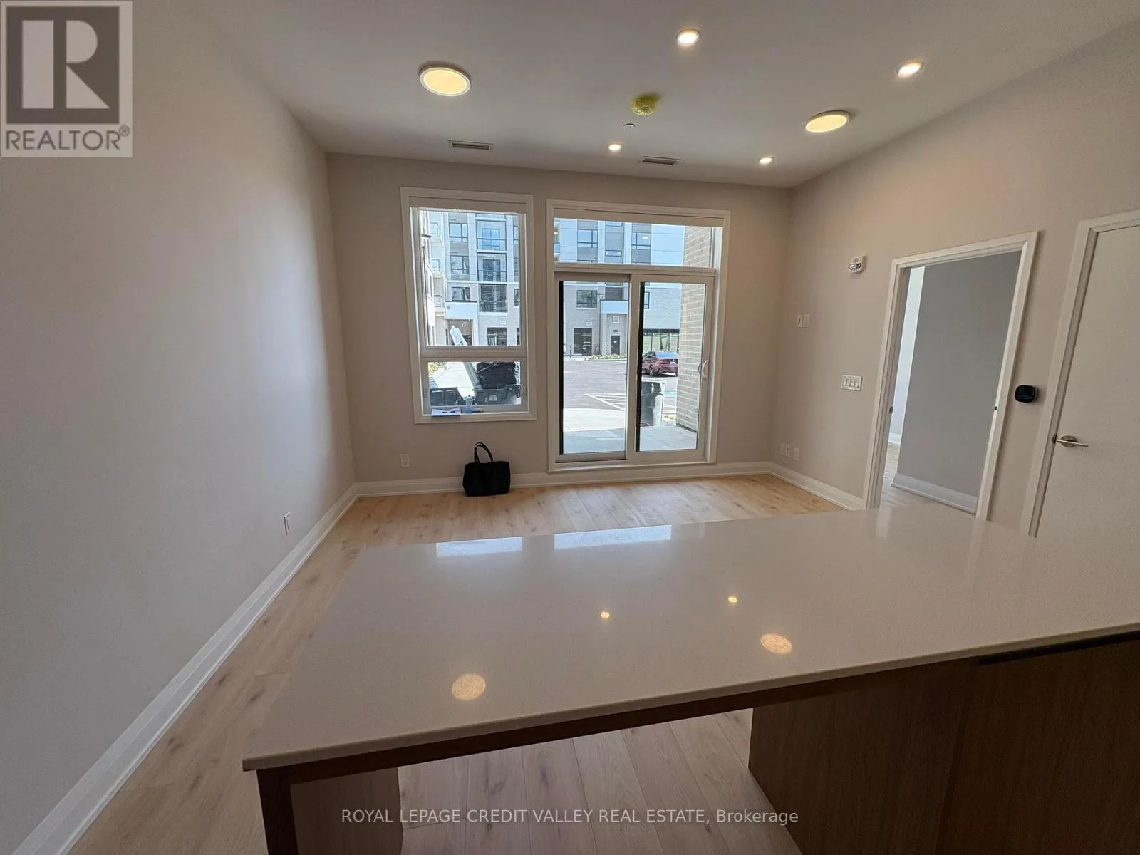 108 - 3250 CARDING MILL TRAIL