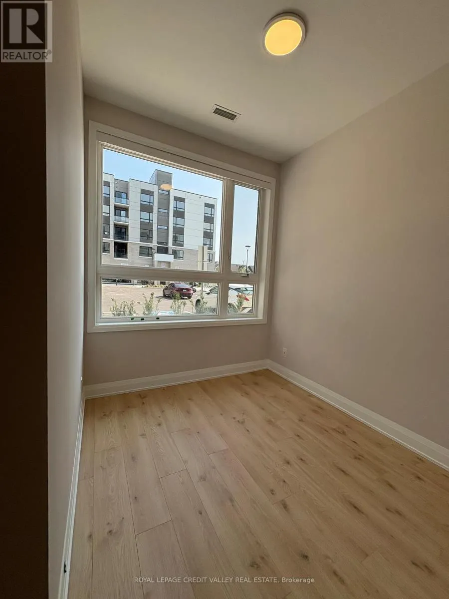 108 - 3250 CARDING MILL TRAIL