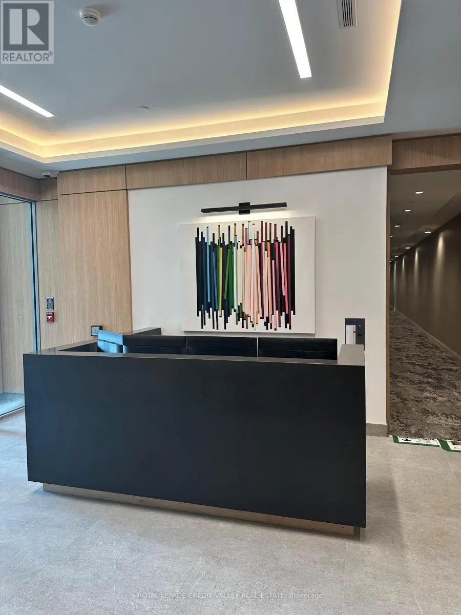 108 - 3250 CARDING MILL TRAIL
