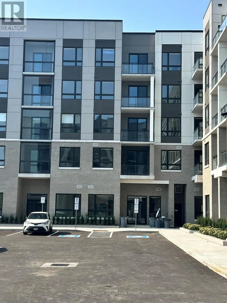 108 - 3250 CARDING MILL TRAIL