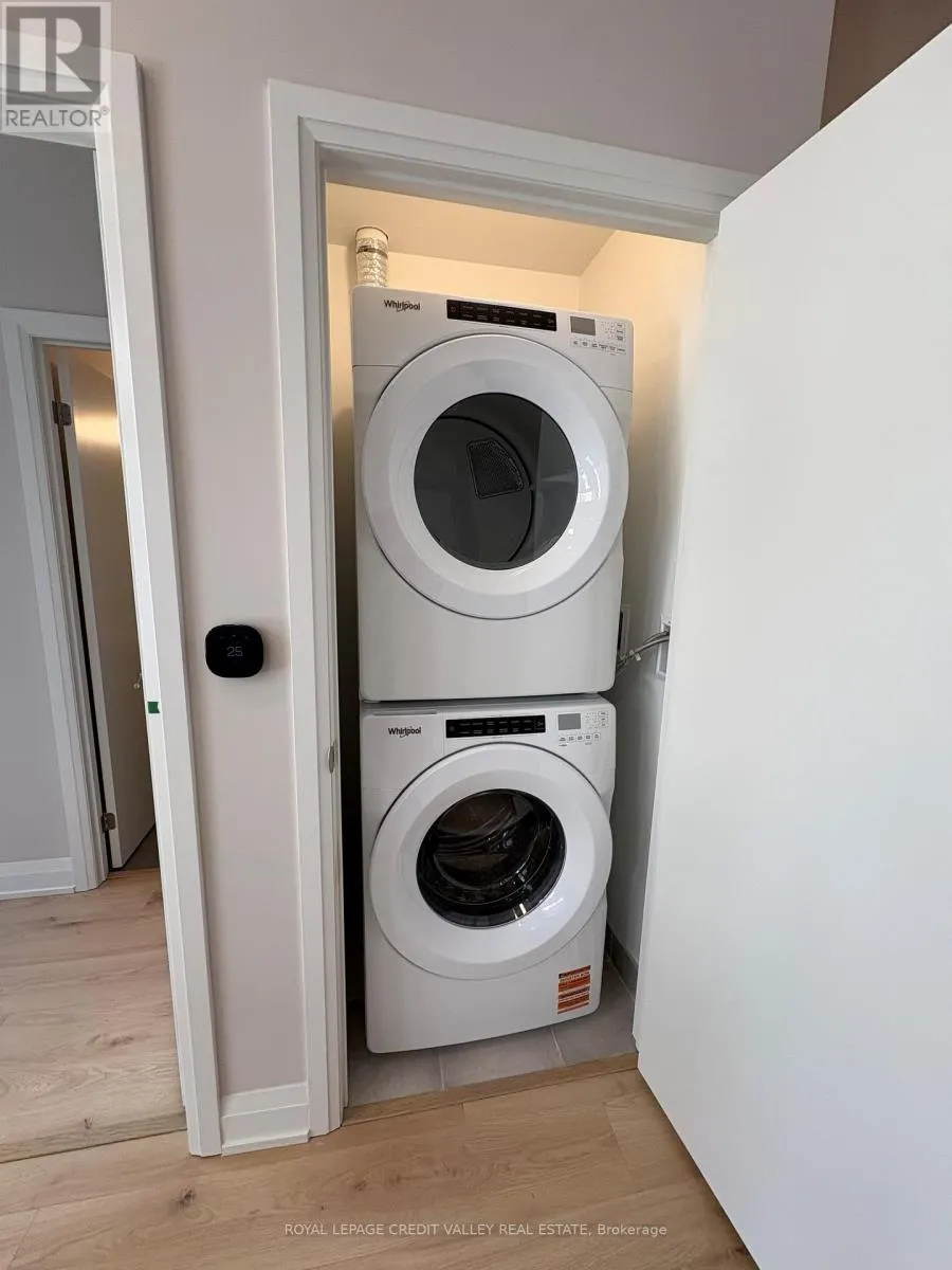 108 - 3250 CARDING MILL TRAIL