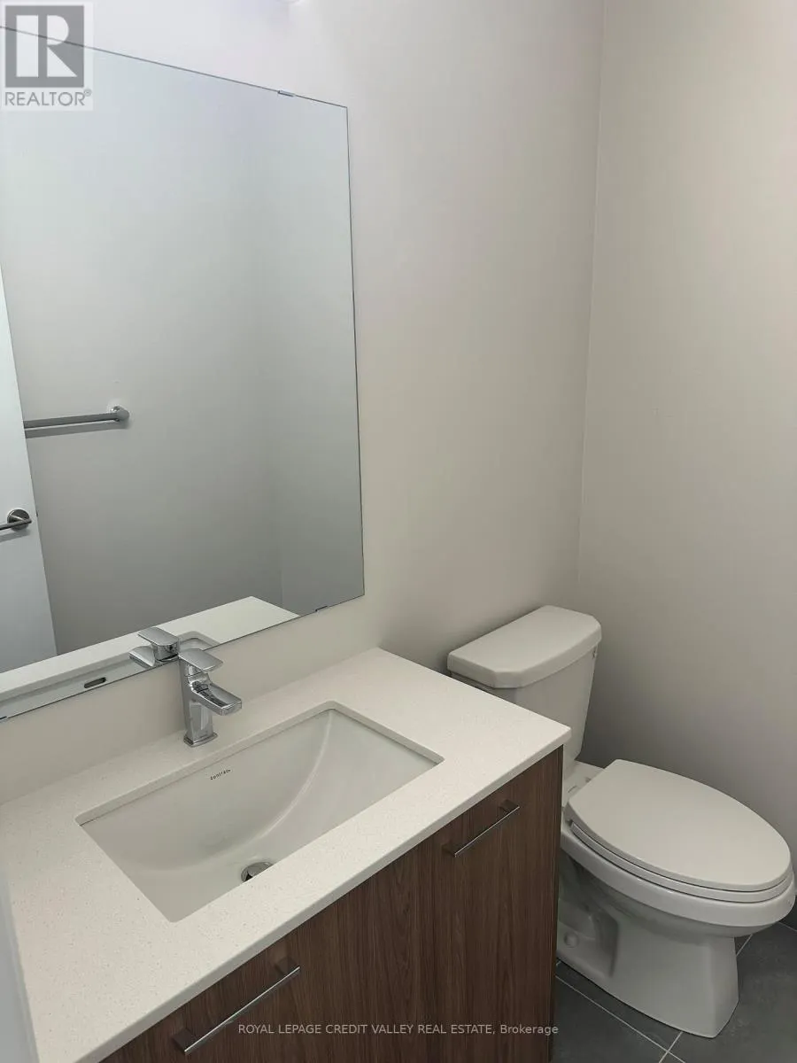 108 - 3250 CARDING MILL TRAIL