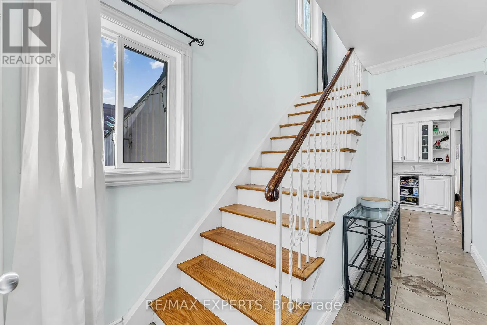 81 HAGAR AVENUE