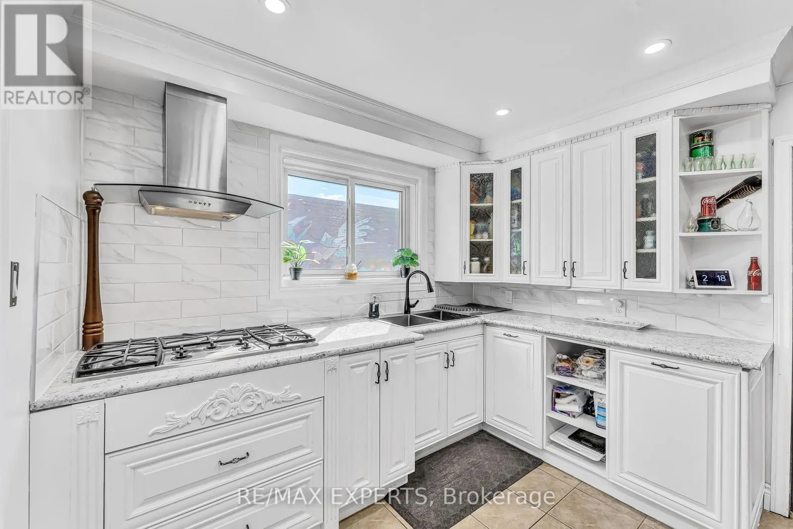 81 HAGAR AVENUE