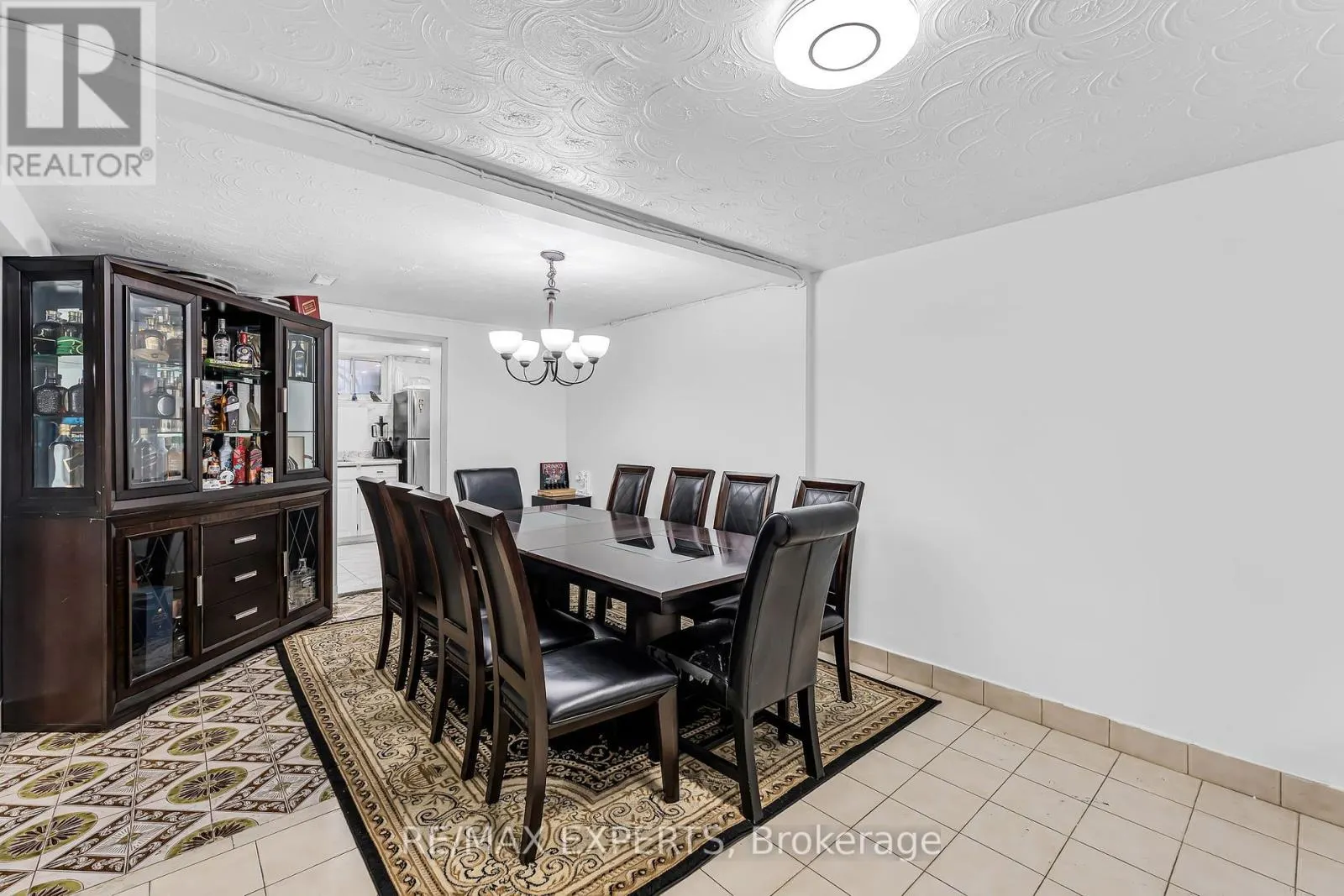 81 HAGAR AVENUE