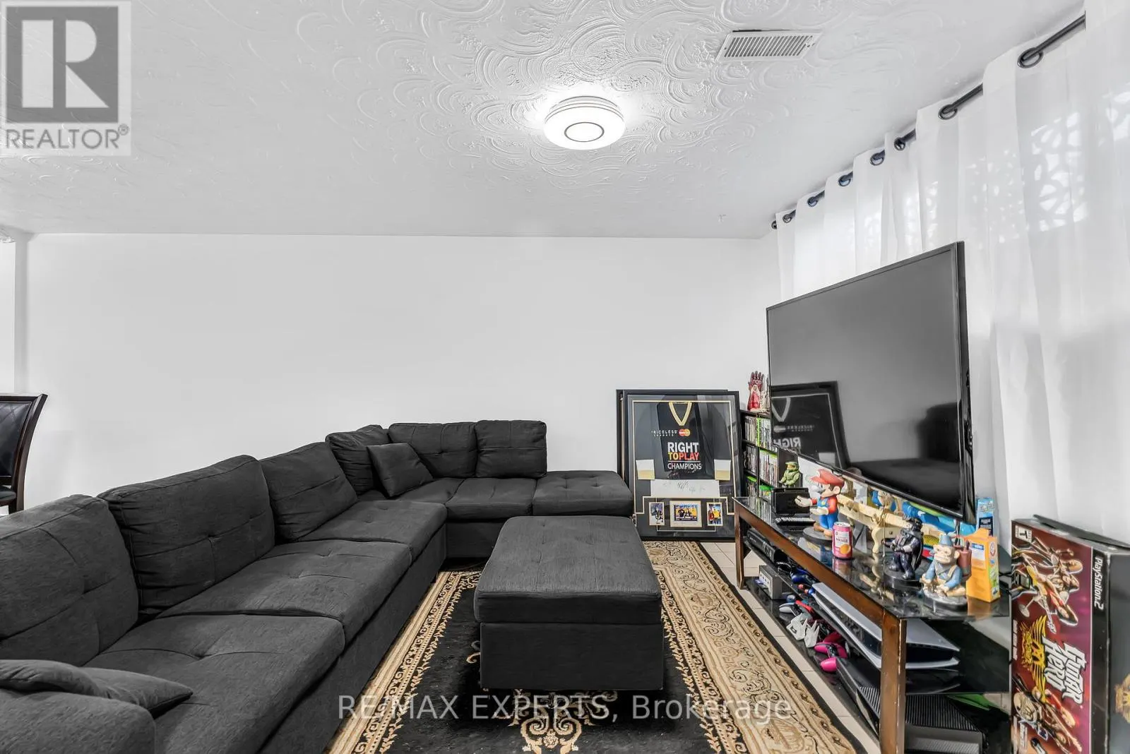 81 HAGAR AVENUE