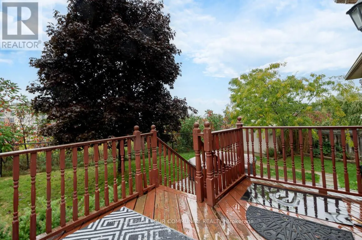 63 ROLLING HILLS LANE