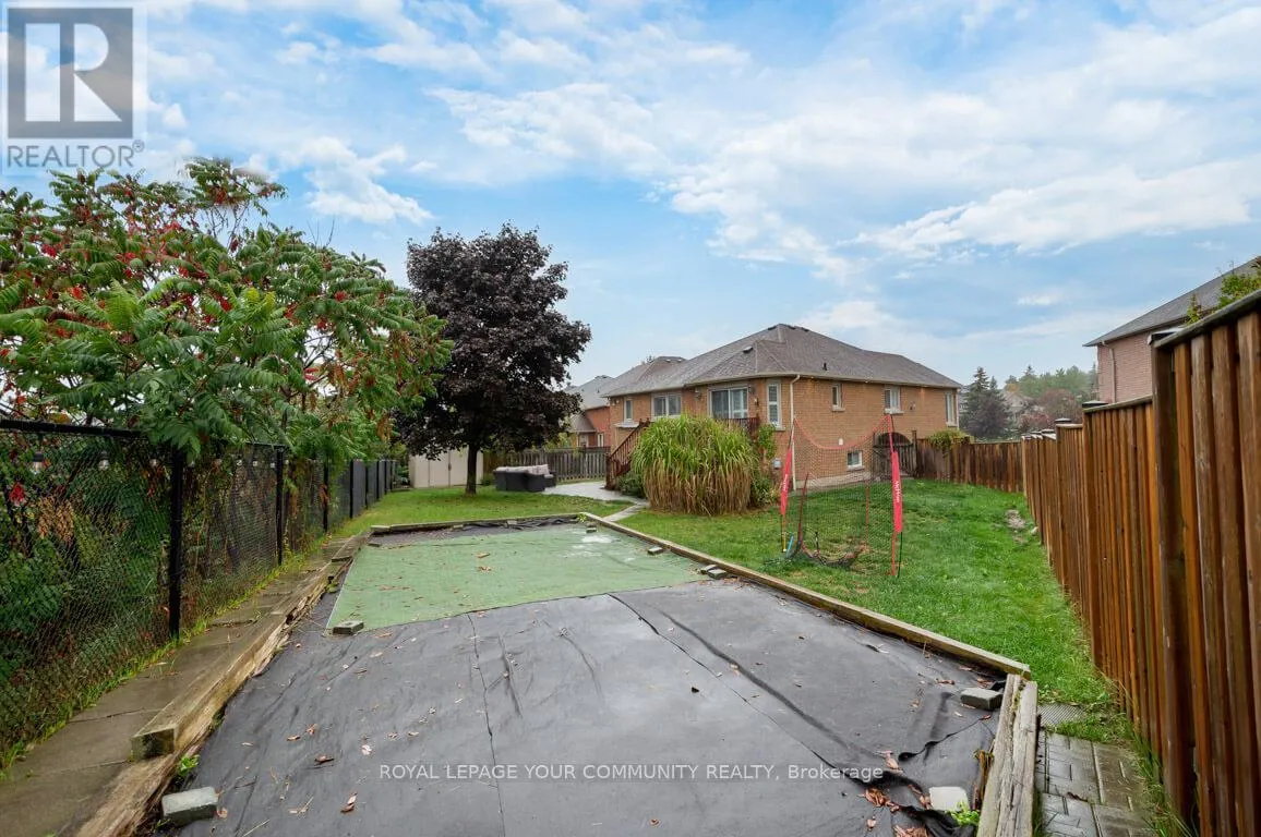 63 ROLLING HILLS LANE