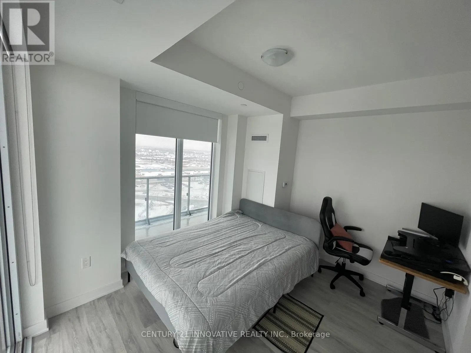 1609B - 4655 METCALFE AVENUE