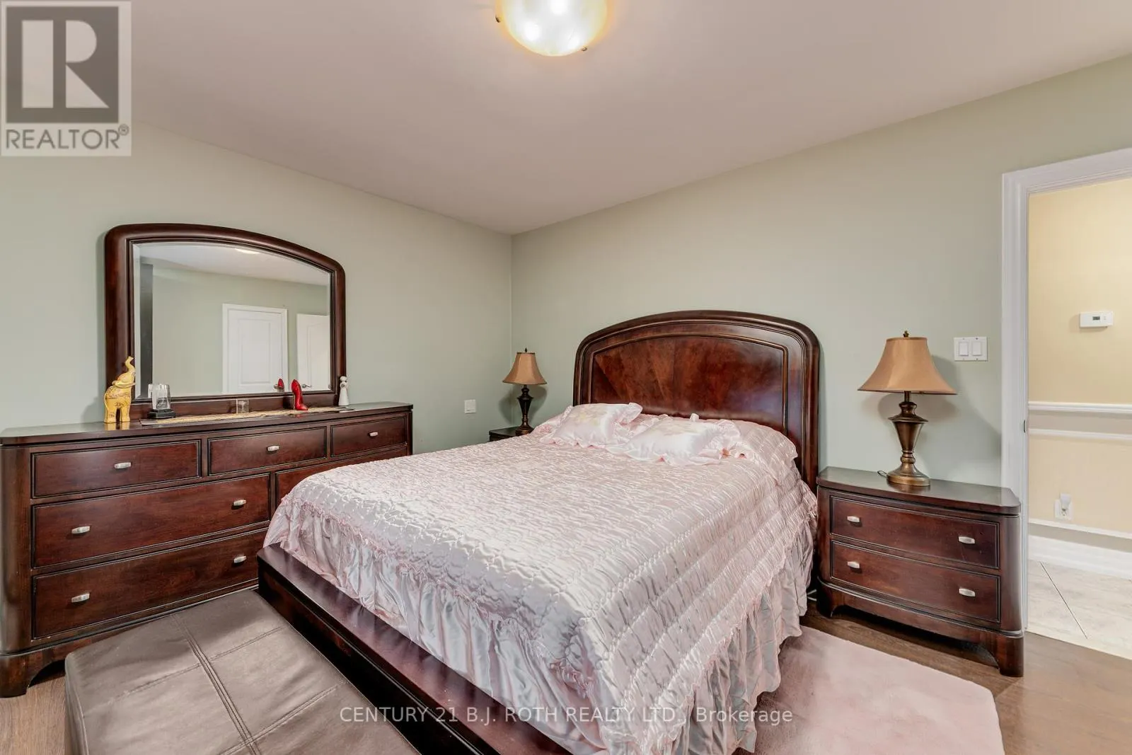 193 EPSOM DOWNS DRIVE